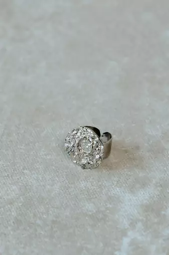 Chota chaand ring