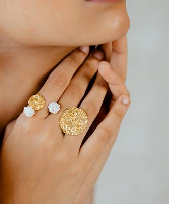 Roop ring 1