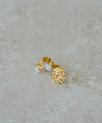Roop ring 2