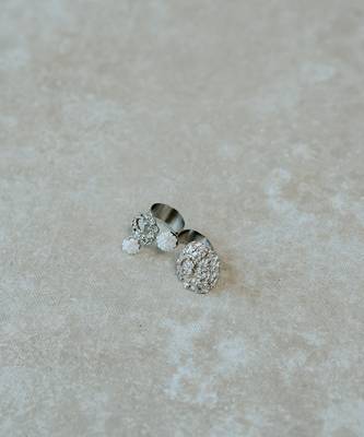 Roop ring 2