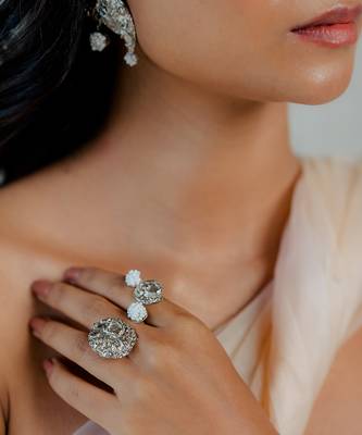 Roop ring 3