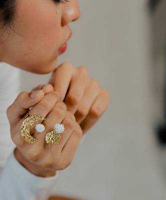 Sheetal ring 1