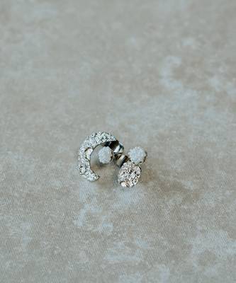 Sheetal ring 1
