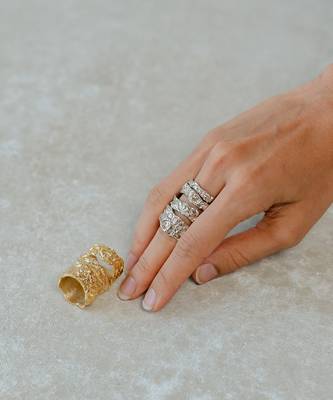 Aabha ring ring 2