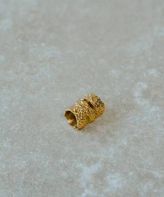 Aabha ring ring 3