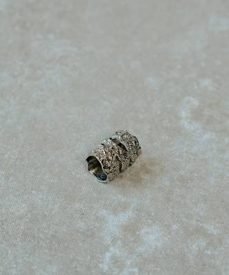 Aabha ring ring 2