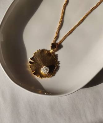 Circulas-pendant necklace 3
