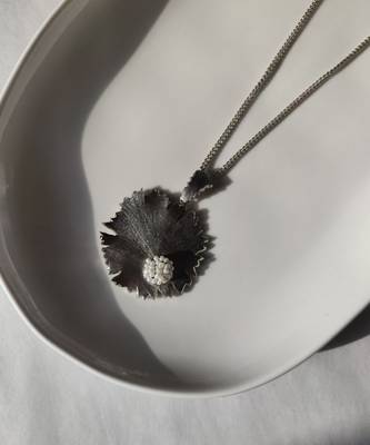Circulas-pendant necklace 3
