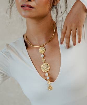 Seet necklace 1