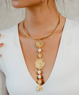 Seet necklace 3