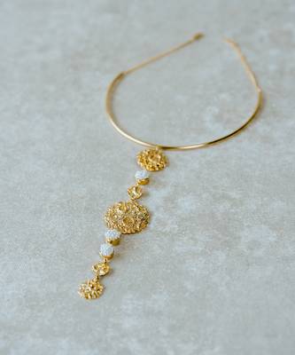 Seet necklace 4