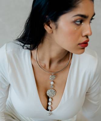 Seet necklace 1