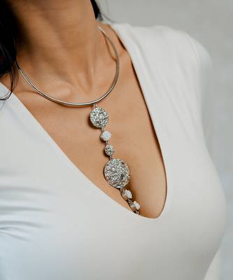 Seet necklace 2