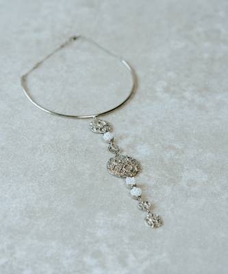 Seet necklace 3