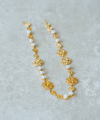 Khwaab necklace 3