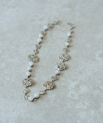 Khwaab necklace 3