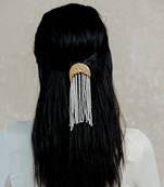 Sirat hair pin hairpin