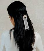 Sirat hair pin hairpin