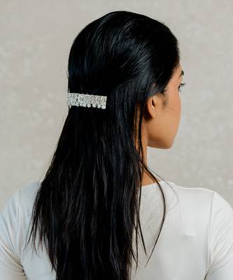 Roop hair pin hairpin 2