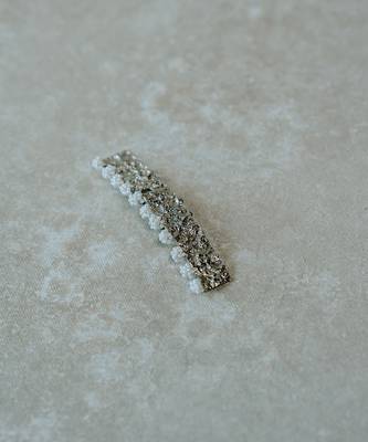 Roop hair pin hairpin 3