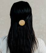 Urja hair pin hairpin