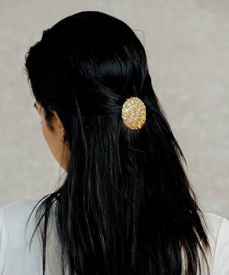 Urja hair pin hairpin 2