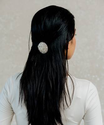 Urja hair pin hairpin 1