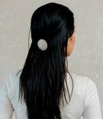 Urja hair pin hairpin