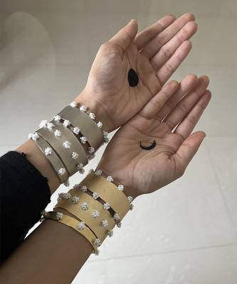 Sarthi kada kada 3