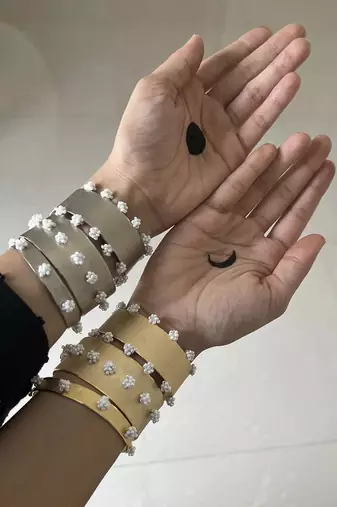 Sooraj kada kada