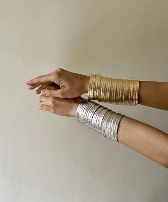 Reva bangles bangle 1