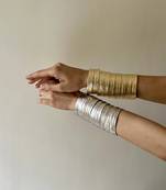 Reva bangles bangle
