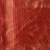 MAROON WOVEN Faux Kanjivaram SILK SAREE WITH BLOUSE PIECE