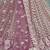 Designer Indian Women Were Flamingo Sequnce Party wear Lehenga choli Set