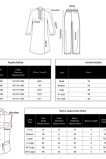 gray silk nehru jacket kurta set with sequins work