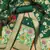 Green Soft Banarasi silk zari woven design dress material