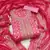 Rani  Modal Butti Unstitched Dress Material