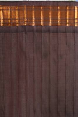 Sea Green Pure Gadwal 5