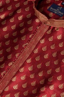 Kurta Set For Men 5