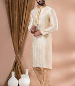 Kurta Set For Men