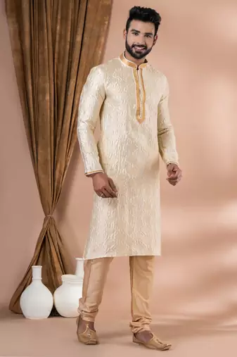 Kurta Set For Men