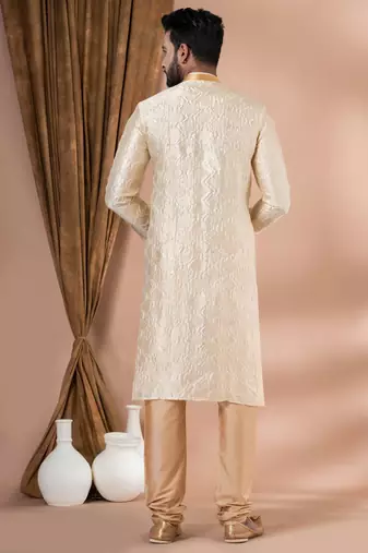 Kurta Set For Men