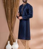 Kurta Set For Men
