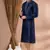 Kurta Set For Men