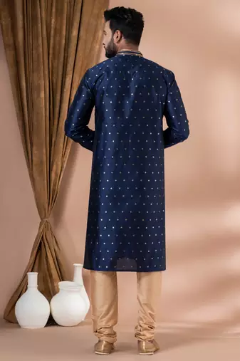 Kurta Set For Men