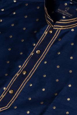 Kurta Set For Men 5