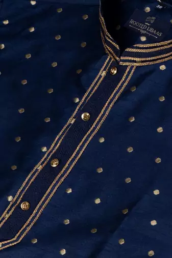 Kurta Set For Men