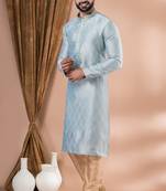 Kurta Set For Men