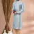 Kurta Set For Men