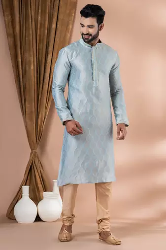 Kurta Set For Men